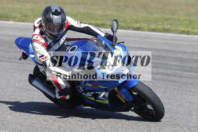 Archiv-2025/03 04.04.2025 TZ Motorsport ADR/Gruppe gelb/88